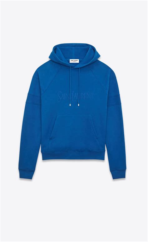 ysl roller lighter|YSL men's hoodie.